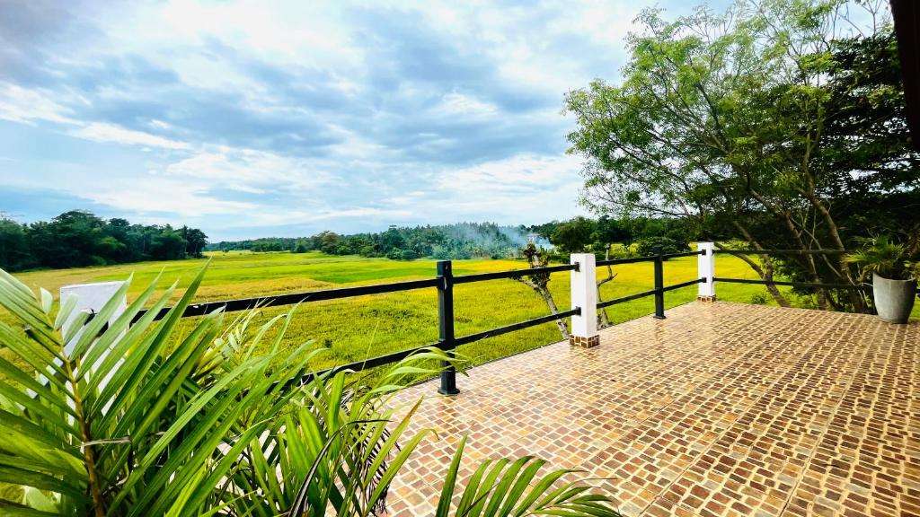 Image of  Honey Dew Villa 