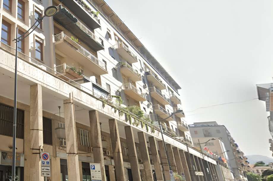 Image of  La Musa Apartments & Rooms 