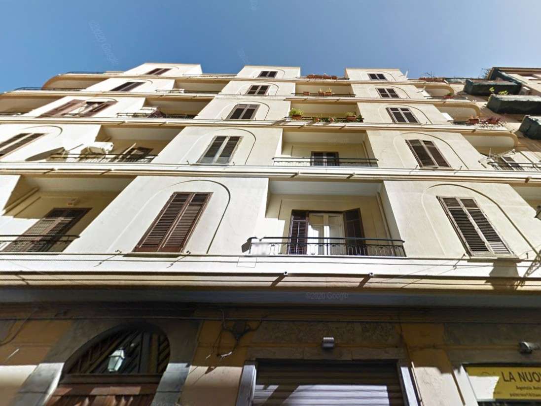 Image of  B&B Abbacò 