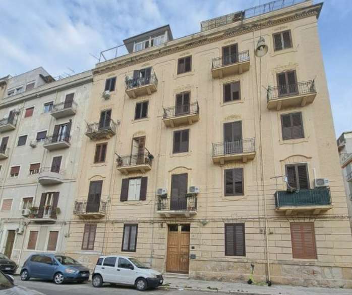 Image of  D'Aragona Guest House 