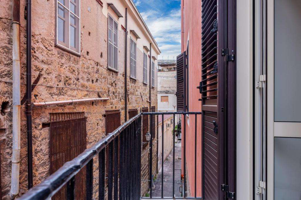 Image of  Open Sicily Homes 