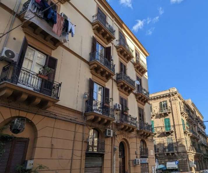 Image of  B&B Benincasa 