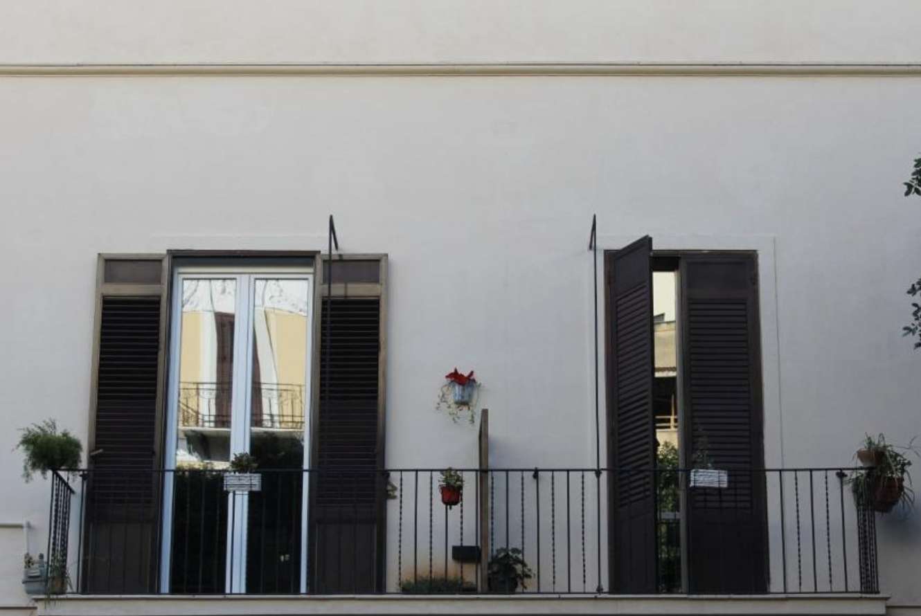 Image of  Falstaff Rooms And Suites 