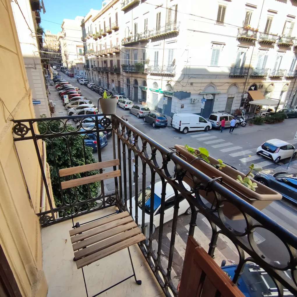 Image of  Artisan Maison Palermo 