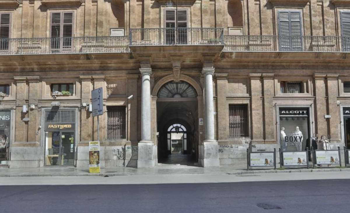 Image of  Casa Galati 