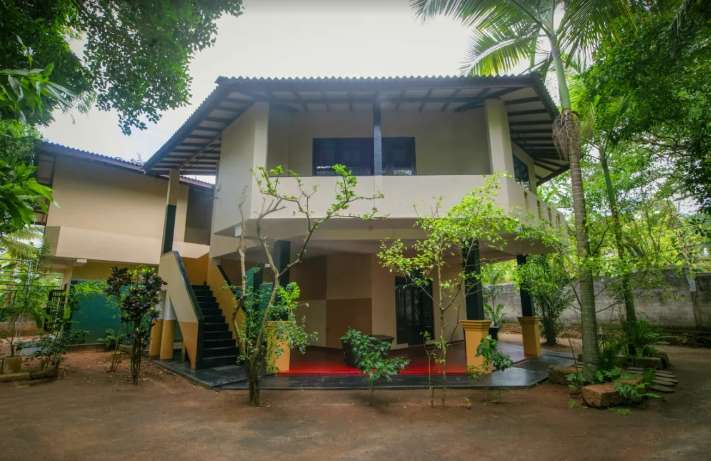 Image of  Orient Lodge 