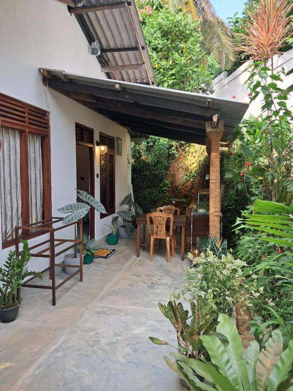 Image of  Sulo House 