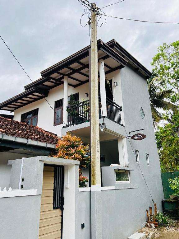 Image of  Q Bay Villa 