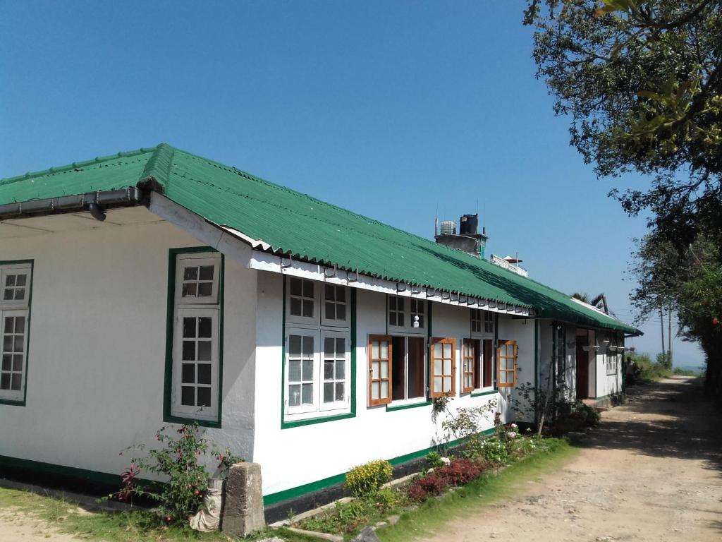 Image of  Bel View Guest House 