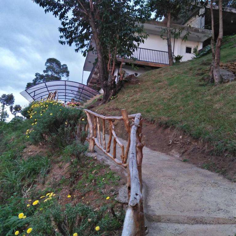 Image of  Hotel Olinka 