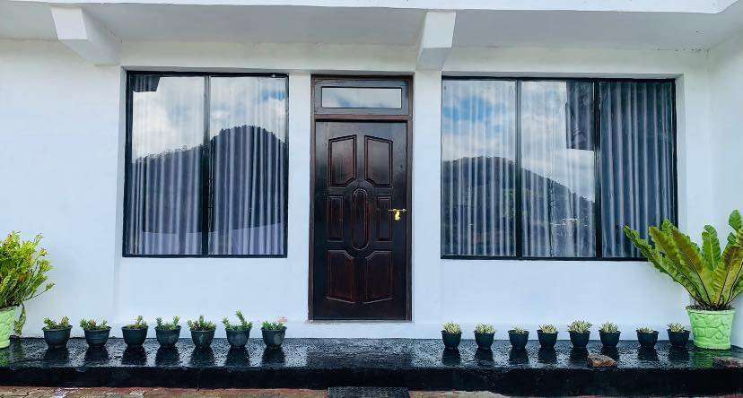 Image of  Ceylon Shadow 