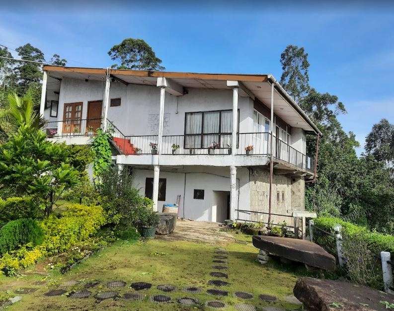 Image of  Rosenka Guest Inn 