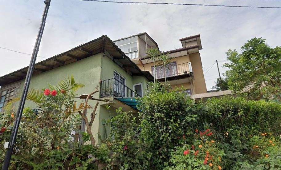 Image of  Hillcrest 