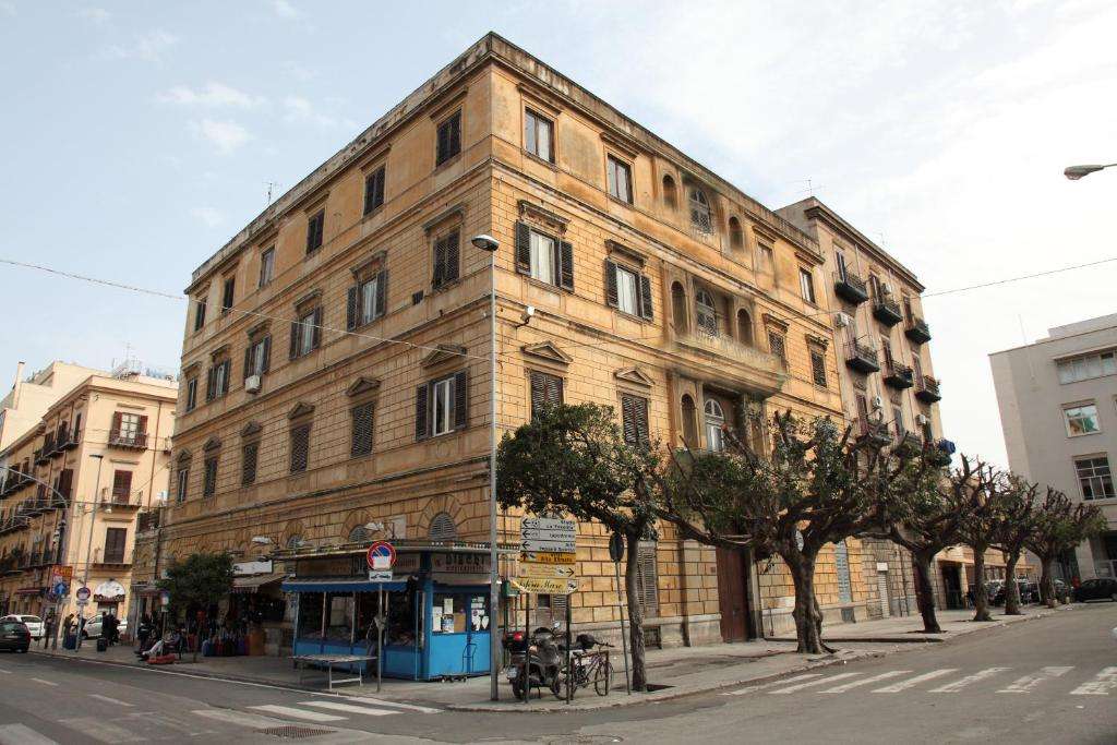 Image of  B&B Giulio Cesare 24 