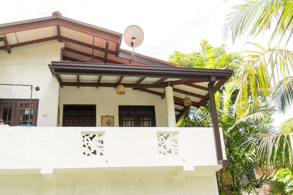 Image of  Samadhi Garden 