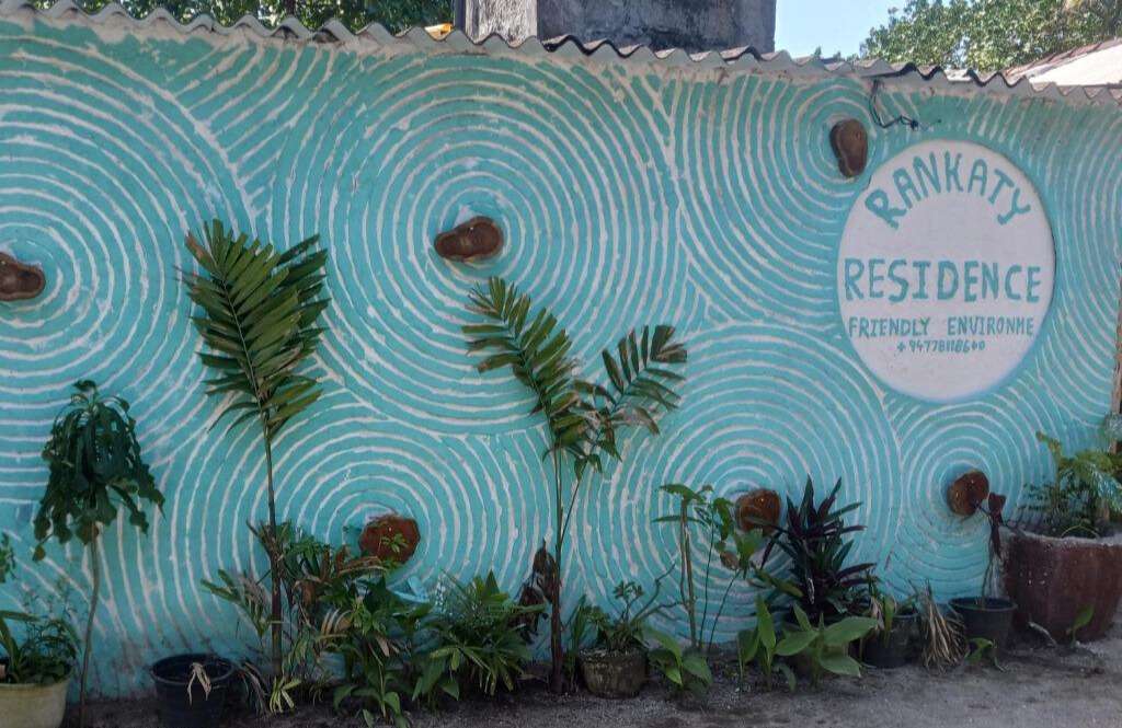 Image of  Rankaty Residence 