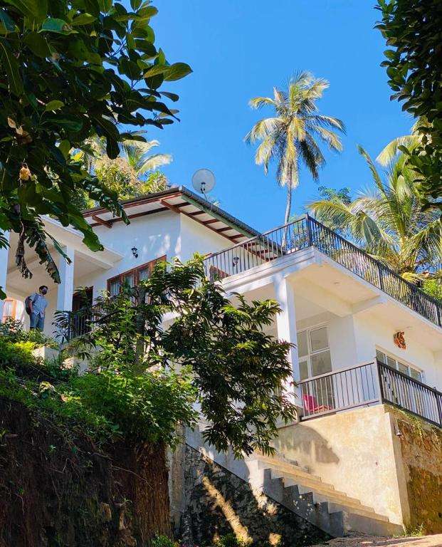 Image of  Pearl's Homestay 