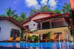 Image of  Sevonrich Holiday Resort 