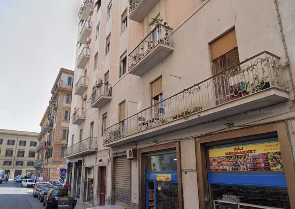 Image of  Le Cupole Decò 