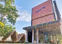 Image of  Catch Up Dambulla 