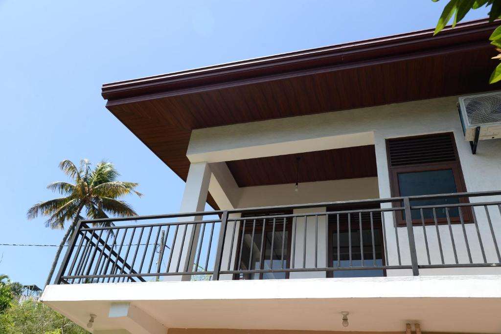 Image of  Green Bird Villas 