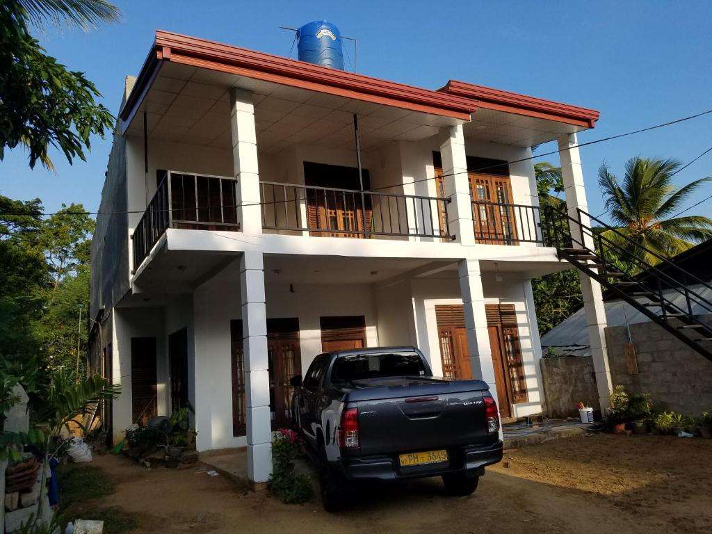 Image of  Yashumi Homestay 
