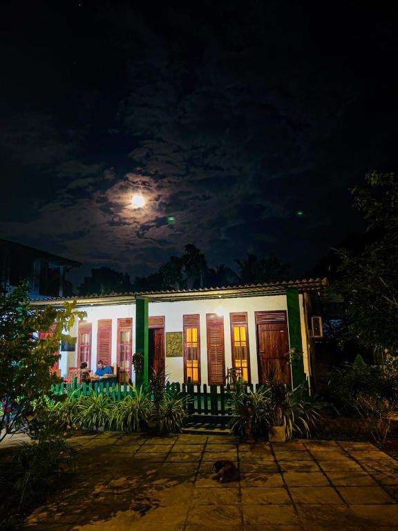 Image of  Jm Resort 