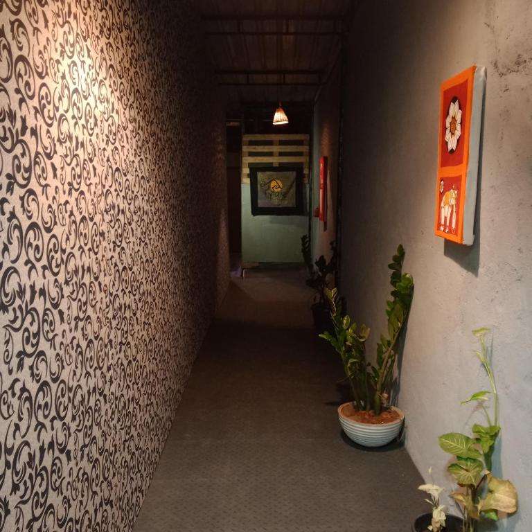Image of  Yak City Apartments 