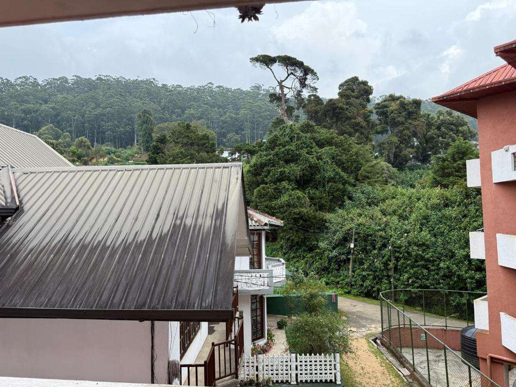 Image of  Vicrick Grand Residences 
