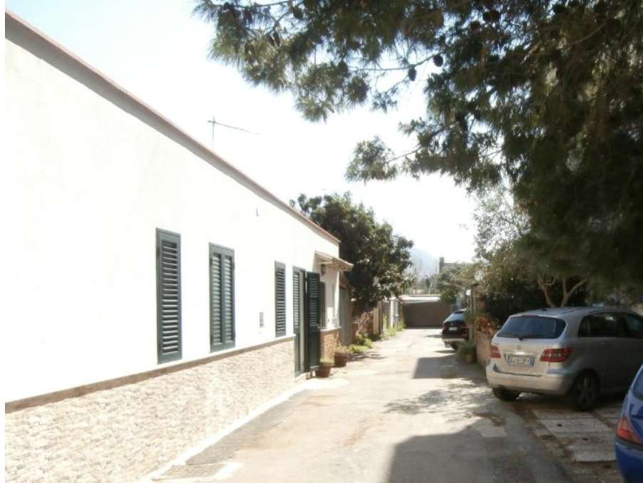 Image of  Busalacchi B&B 