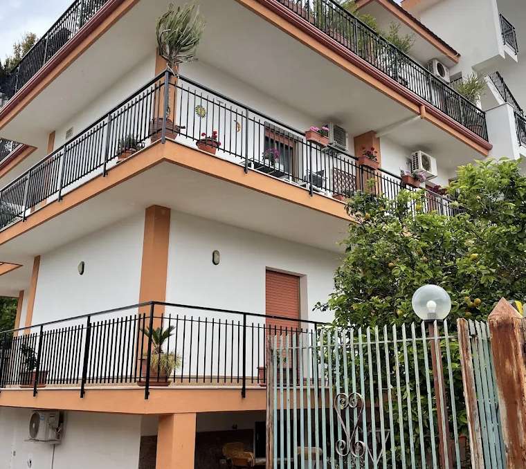 Image of  B&B Il Girasole 