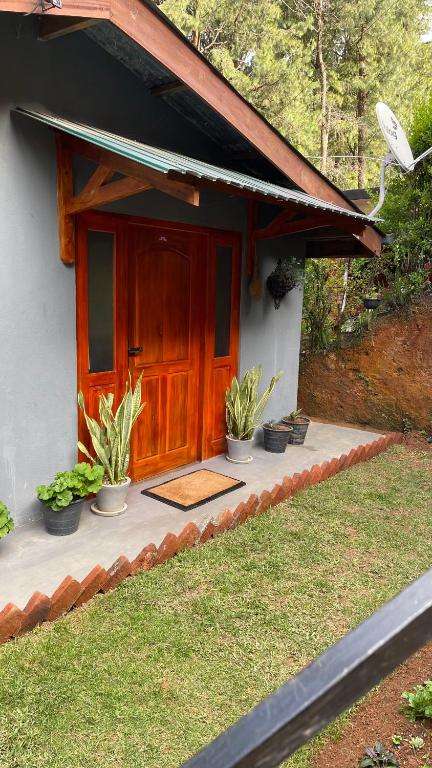 Image of  LAZA Villa 