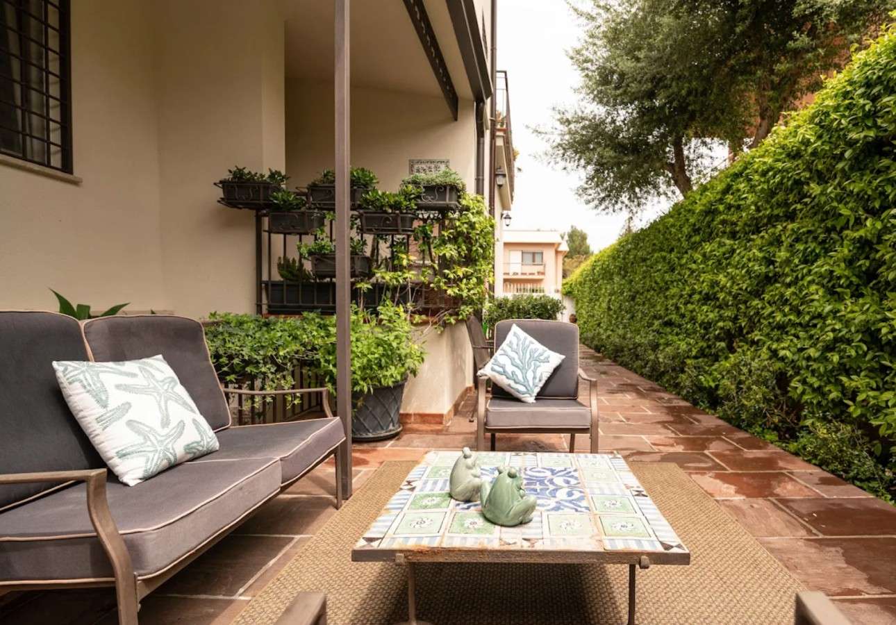 Image of  Guest House Antichi Ulivi 