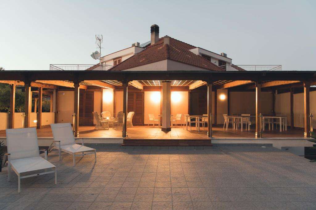 Image of  Il Giardino Di Venere 