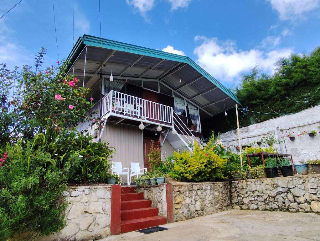 Image of  Townside Lodge 