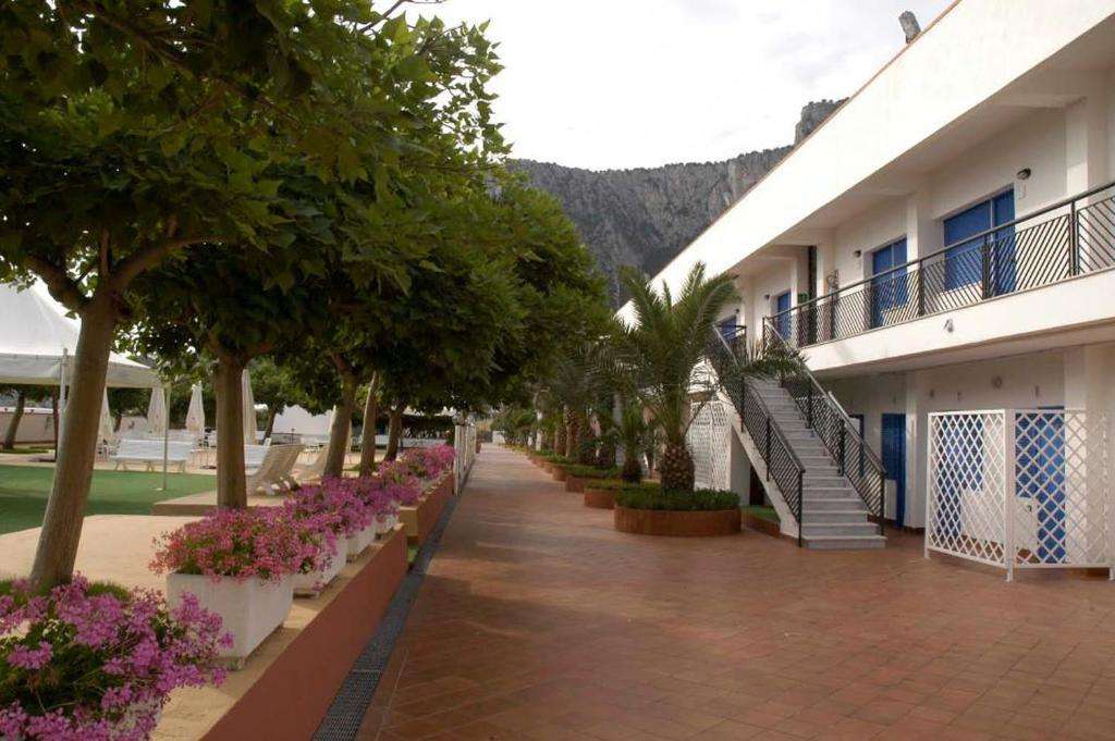 Image of  La Marsa Vacances 