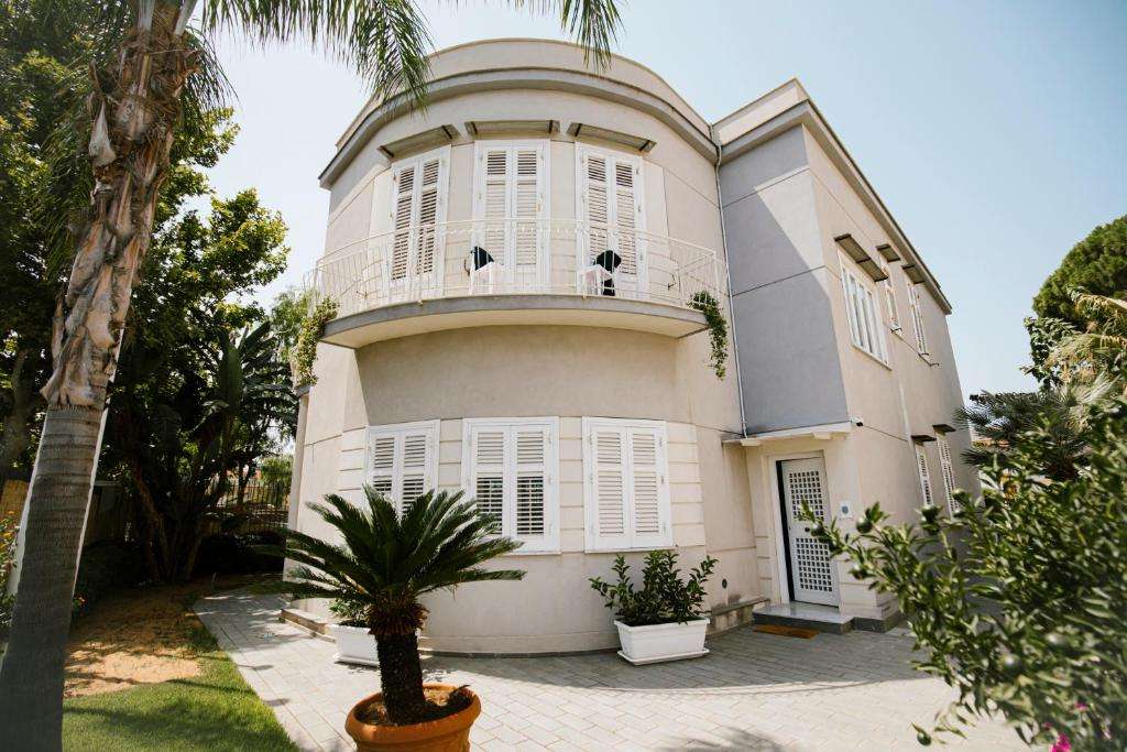 Image of  Villa Calipso 