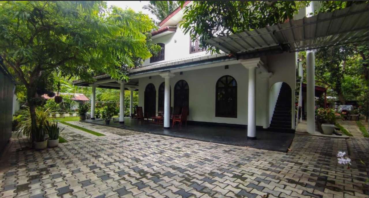 Image of  98 Home Lodge Dambulla 