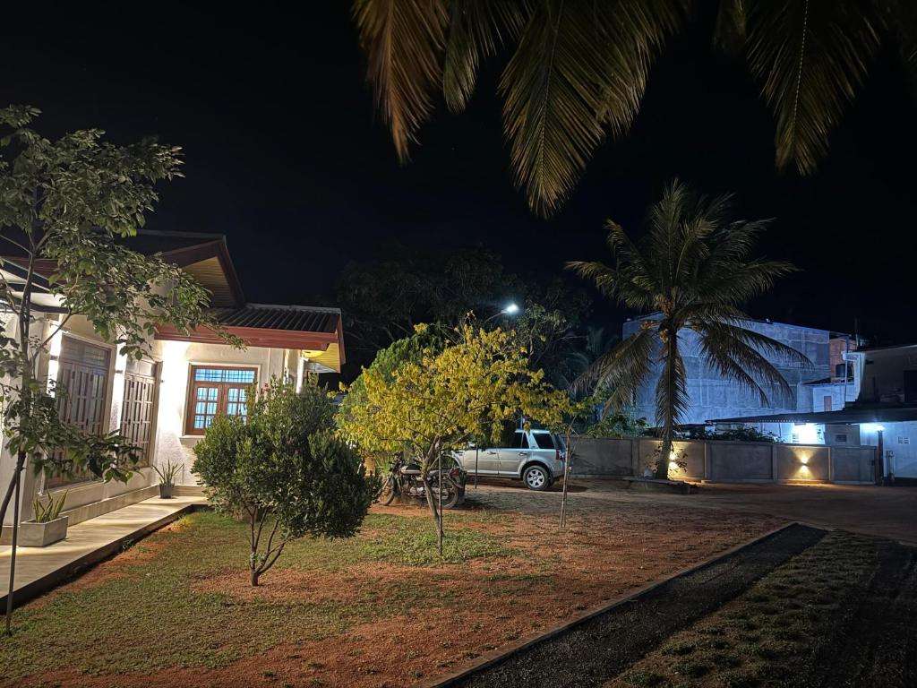 Image of  Cealora Resort 