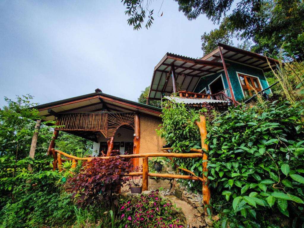Image of  Guest Inn Avendra 