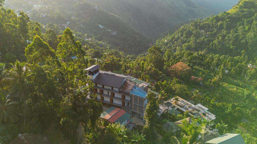 Image of  Crystal Spring Luxury Hotel 