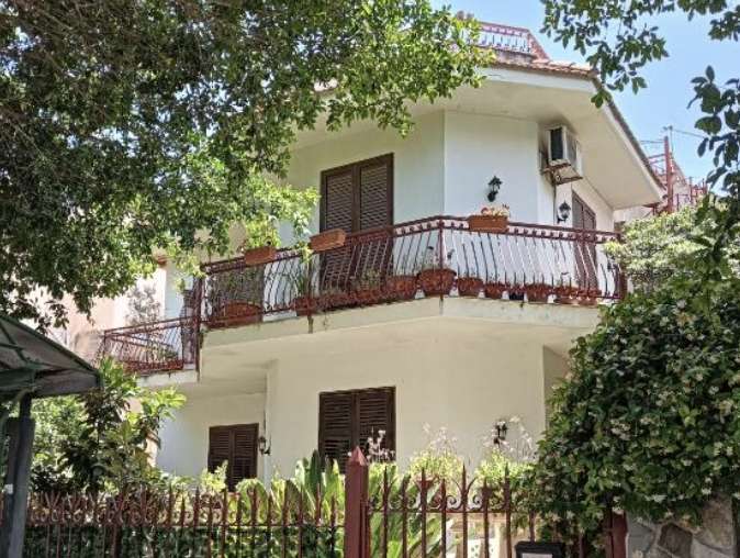 Image of  Villa Strazzeri 
