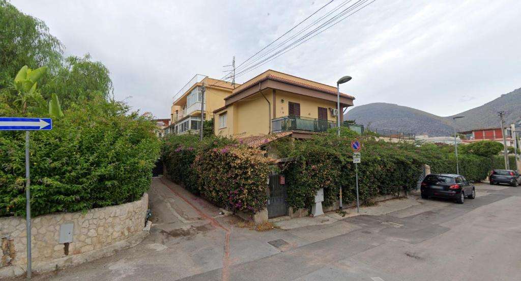 Image of  CupidoHouse A Mondello 