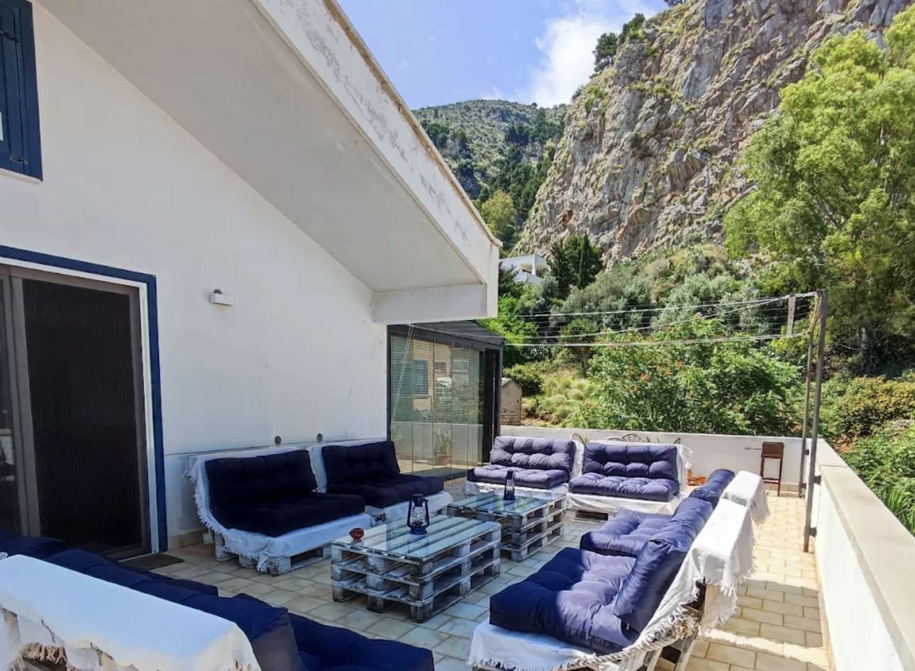 Image of  Casa Vacanze Natalia Mondello 