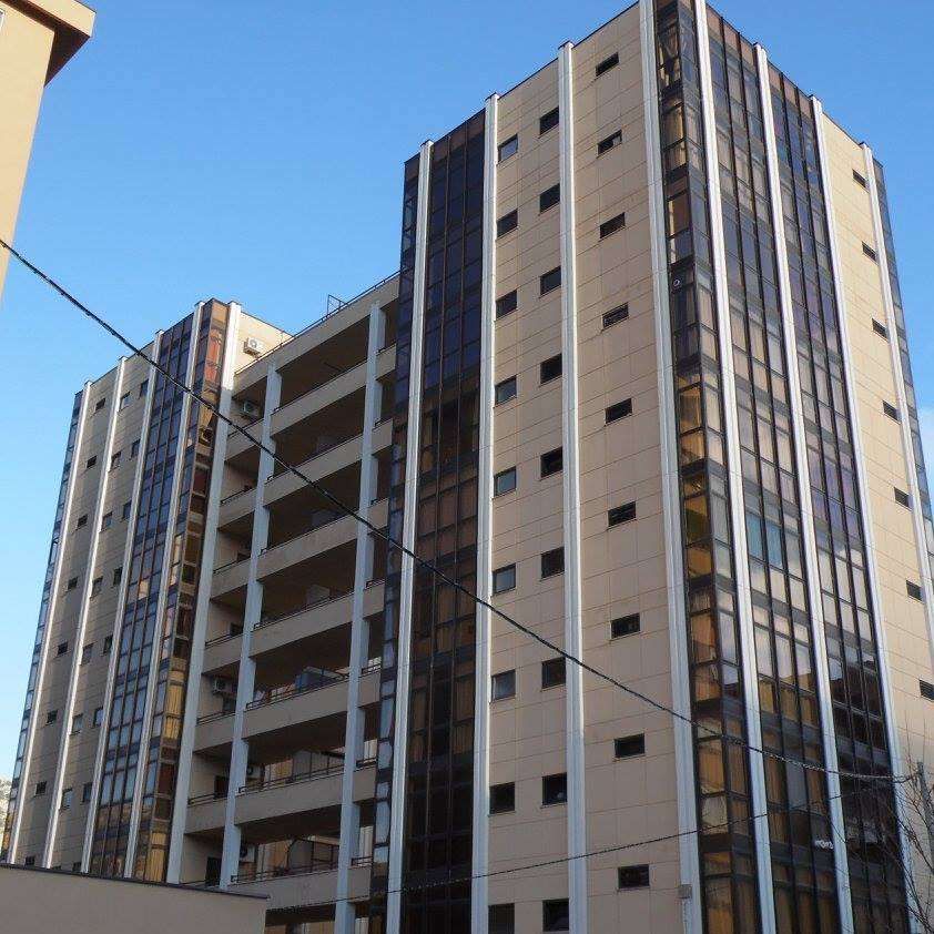 Image of  Case Vacanza Cleotto 