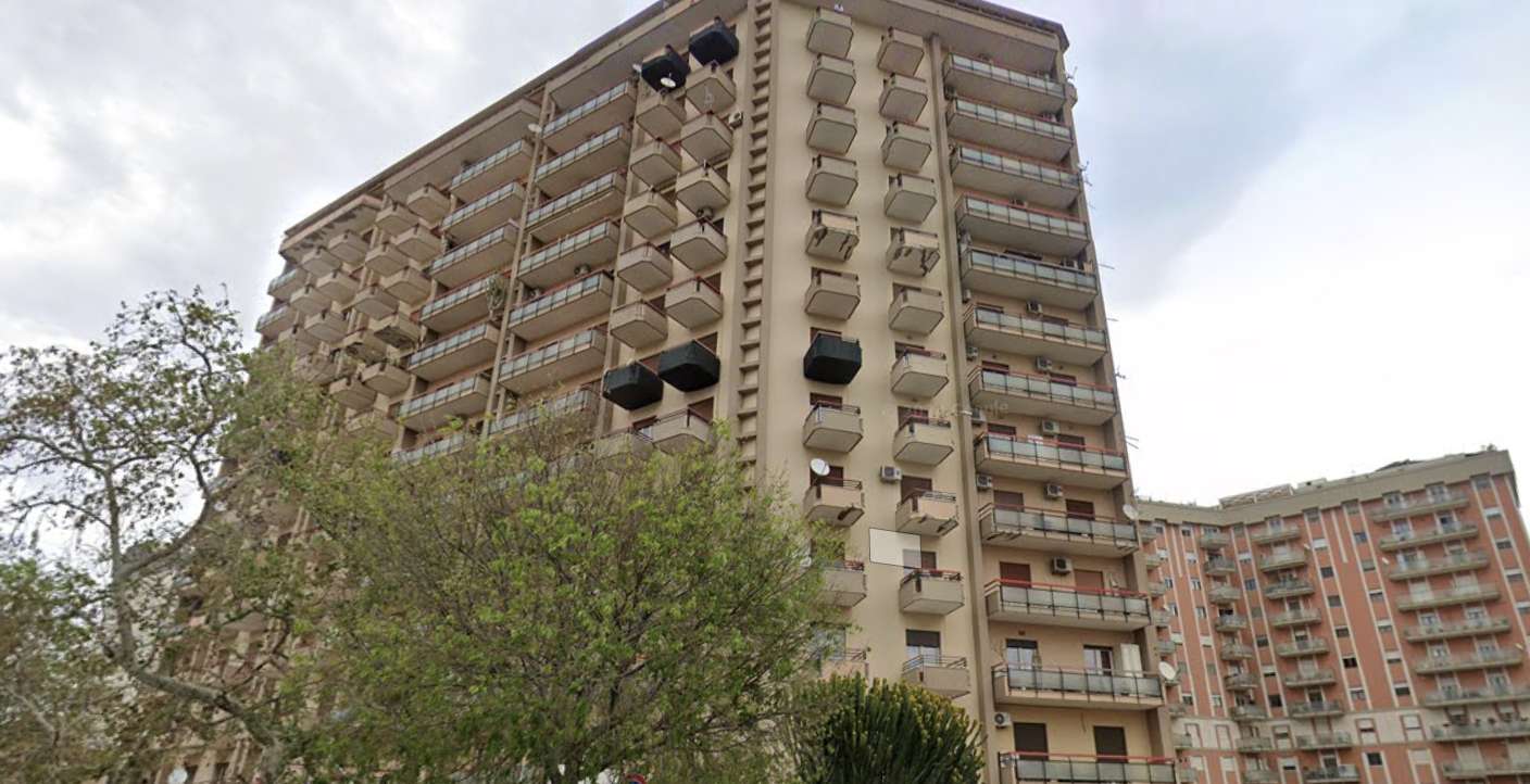 Image of  Suite Strasburgo 