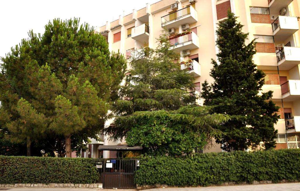Image of  Casa Rosetta 