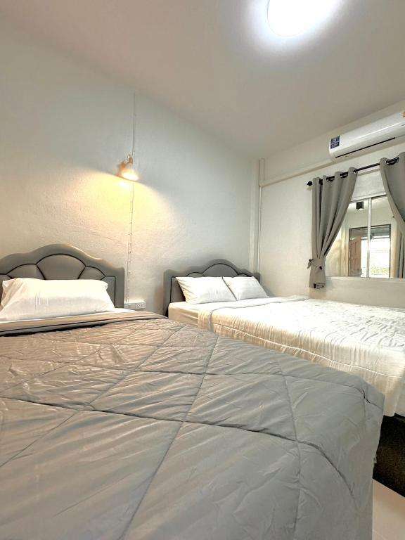 Image of  Residence Hotel Ryogoku 