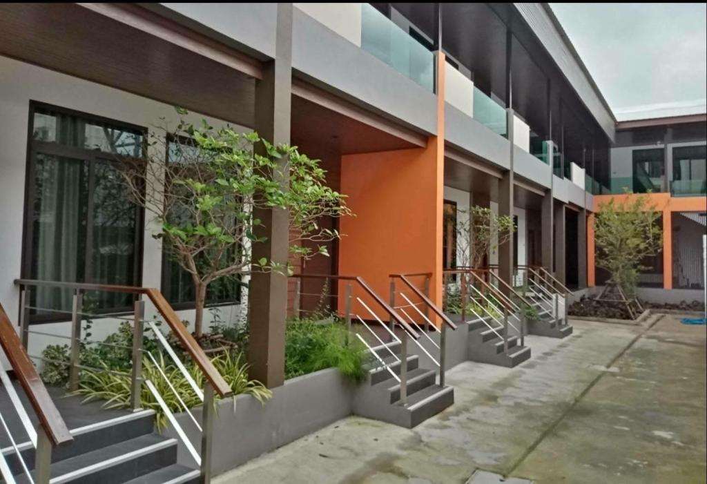 Image of  2M Place Apartment 