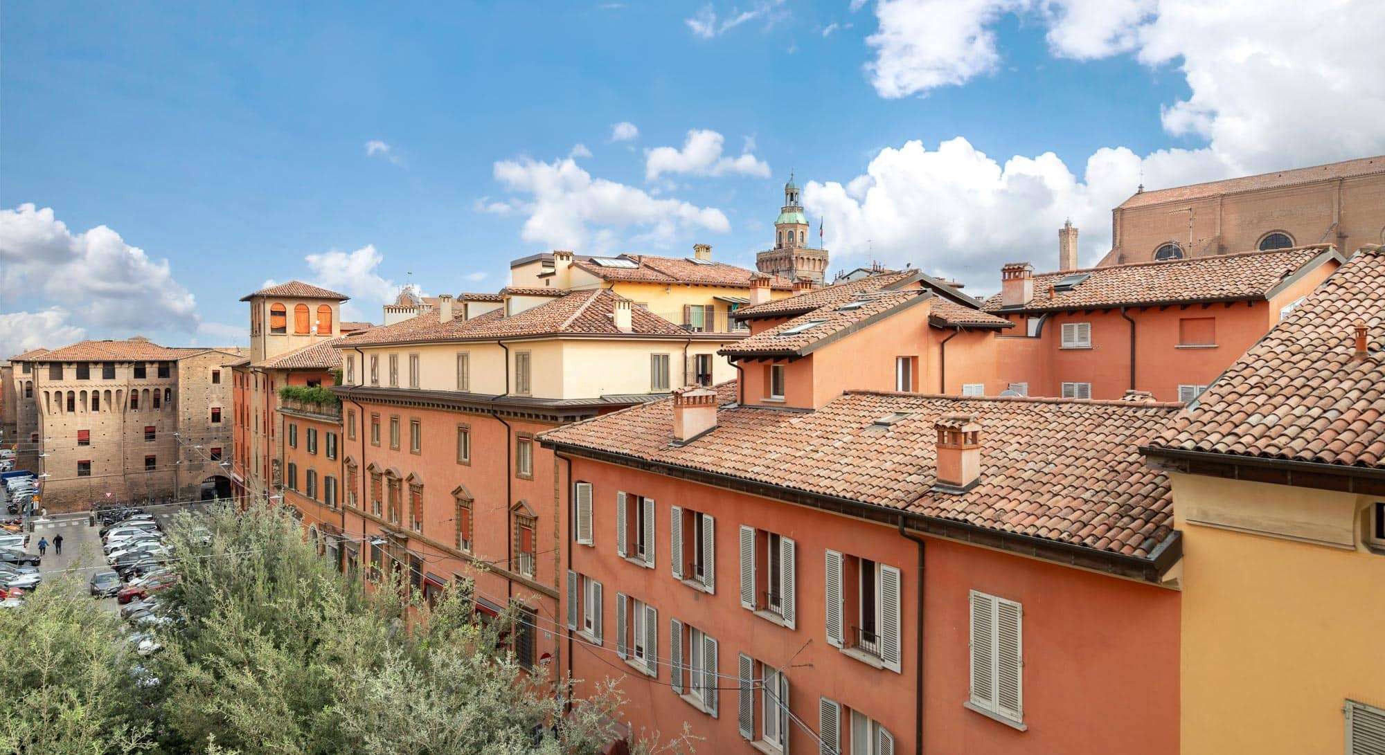 Image of  Hotel Brun 